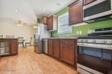 111 Bradham Drive - Photo 16