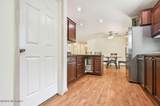 111 Bradham Drive - Photo 17
