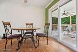 111 Bradham Drive - Photo 18