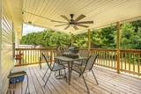 111 Bradham Drive - Photo 19