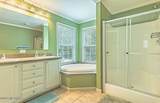 111 Bradham Drive - Photo 24
