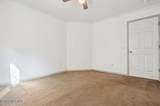 111 Bradham Drive - Photo 25