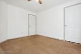 111 Bradham Drive - Photo 26