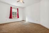 111 Bradham Drive - Photo 27