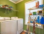111 Bradham Drive - Photo 29