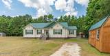111 Bradham Drive - Photo 30