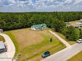 111 Bradham Drive - Photo 32