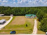 111 Bradham Drive - Photo 33
