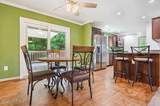 111 Bradham Drive - Photo 4