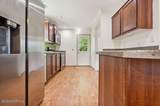 111 Bradham Drive - Photo 5