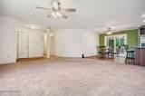 111 Bradham Drive - Photo 6