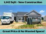 402 Fynloch Chase Drive - Photo 1