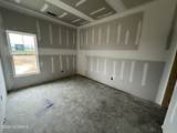 402 Fynloch Chase Drive - Photo 10