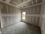 402 Fynloch Chase Drive - Photo 11