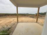 402 Fynloch Chase Drive - Photo 12