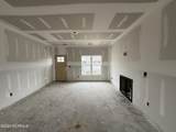 402 Fynloch Chase Drive - Photo 4