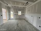 402 Fynloch Chase Drive - Photo 5