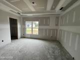 402 Fynloch Chase Drive - Photo 6