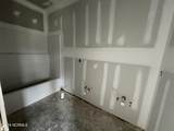 402 Fynloch Chase Drive - Photo 7