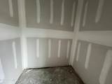 402 Fynloch Chase Drive - Photo 8