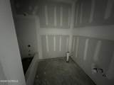 402 Fynloch Chase Drive - Photo 9
