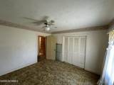 510 Main Street - Photo 26