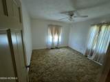 510 Main Street - Photo 29