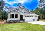 225 Merion Circle - Photo 3