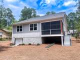 225 Merion Circle - Photo 4