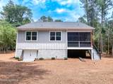 225 Merion Circle - Photo 5