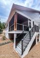 225 Merion Circle - Photo 6