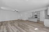 4965 Calloway Road - Photo 10