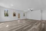 4965 Calloway Road - Photo 11