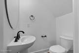 4965 Calloway Road - Photo 12
