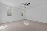 4965 Calloway Road - Photo 13