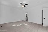 4965 Calloway Road - Photo 14