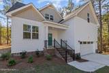 4965 Calloway Road - Photo 2