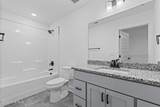 4965 Calloway Road - Photo 23
