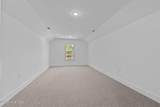 4965 Calloway Road - Photo 24