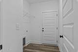 4965 Calloway Road - Photo 25