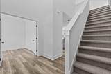 4965 Calloway Road - Photo 4