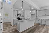 4965 Calloway Road - Photo 6
