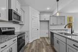 4965 Calloway Road - Photo 7