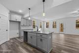 4965 Calloway Road - Photo 8
