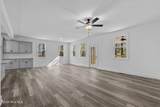 4965 Calloway Road - Photo 9