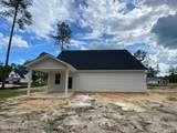 204 Cafe Prince Court - Photo 2