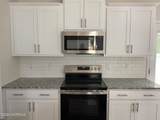 204 Cafe Prince Court - Photo 4