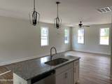 204 Cafe Prince Court - Photo 5