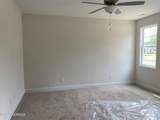 204 Cafe Prince Court - Photo 6