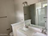 204 Cafe Prince Court - Photo 7